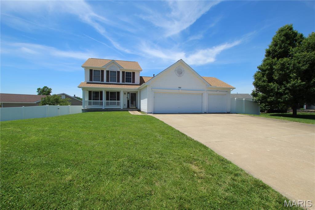 26033932 Property Photo 2
