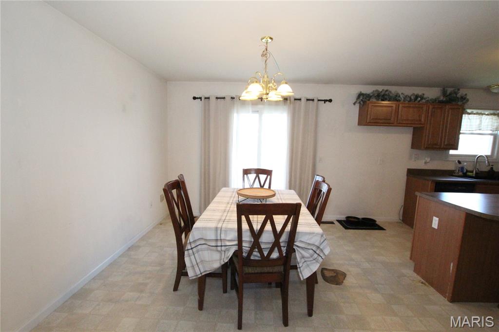 26033932 Property Photo 10
