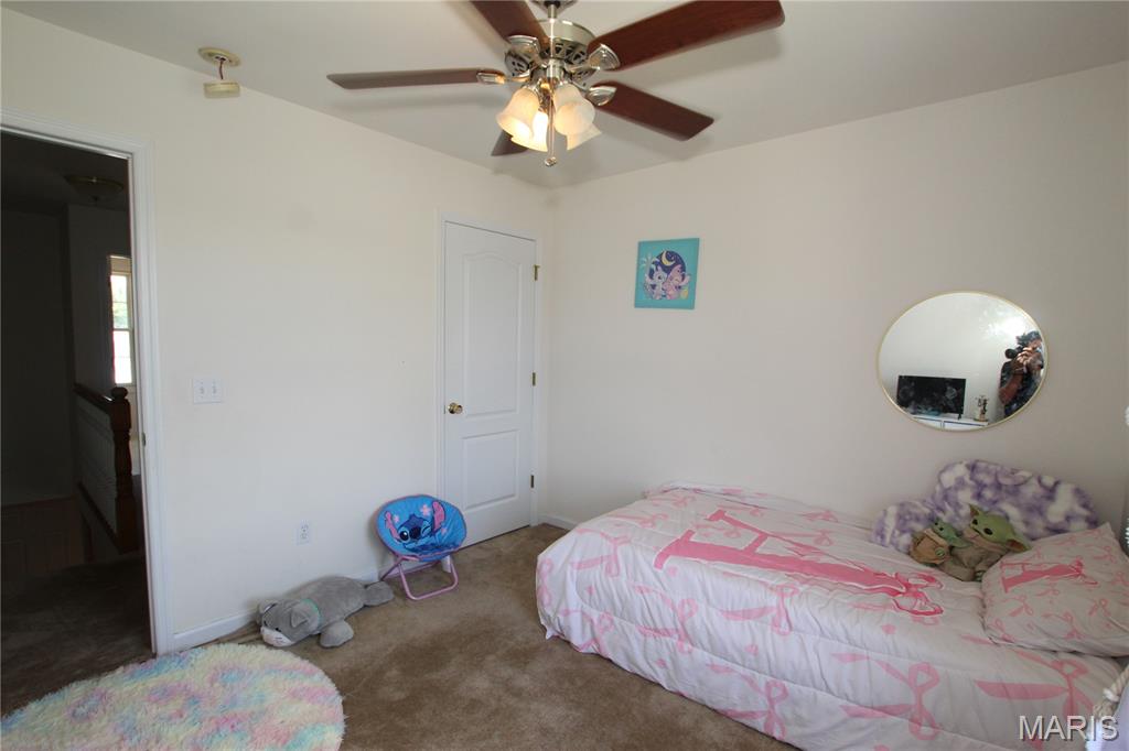 26033932 Property Photo 19