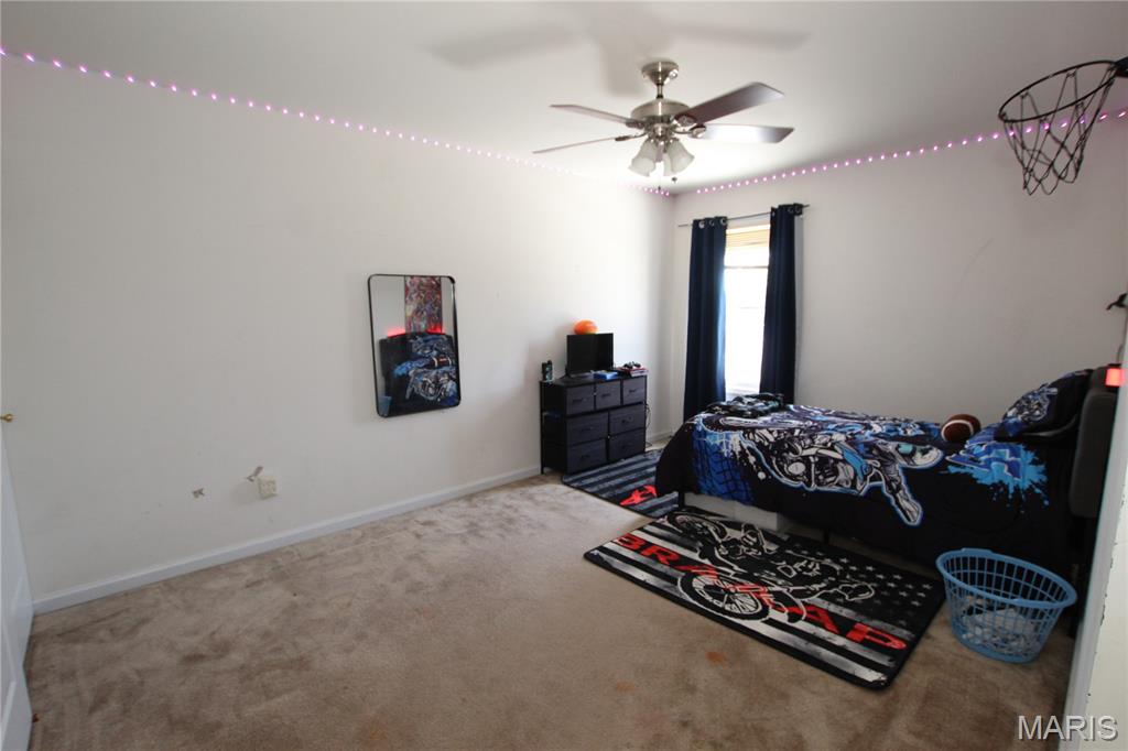 26033932 Property Photo 20
