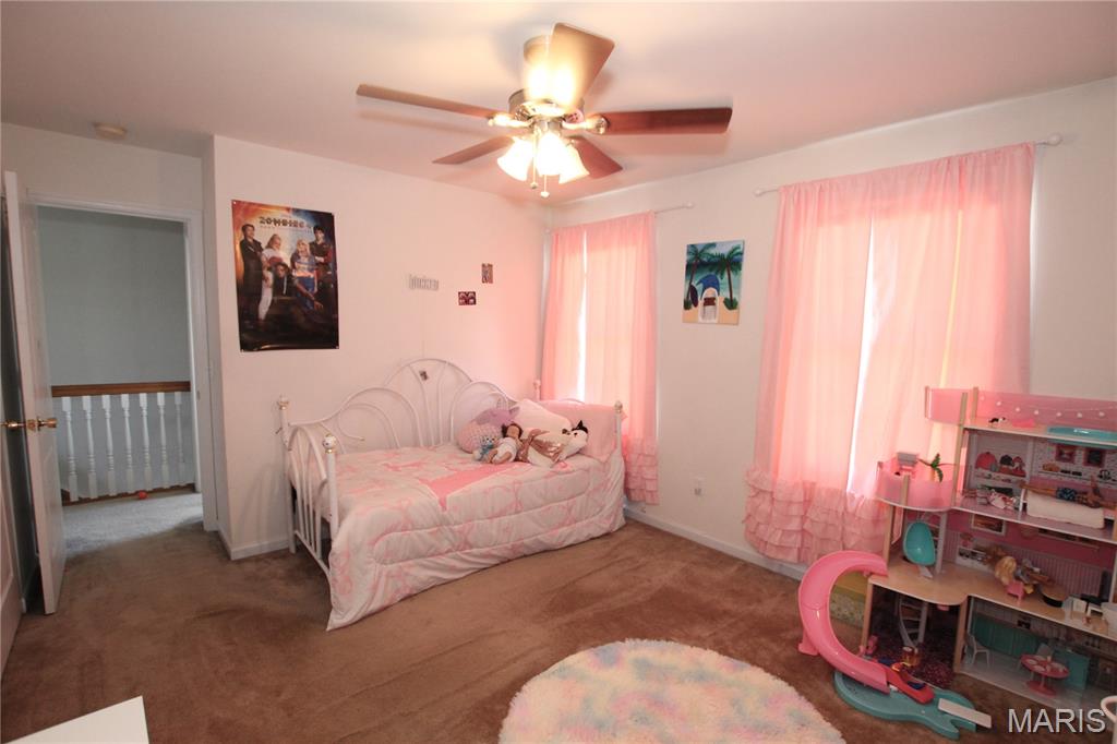 26033932 Property Photo 23