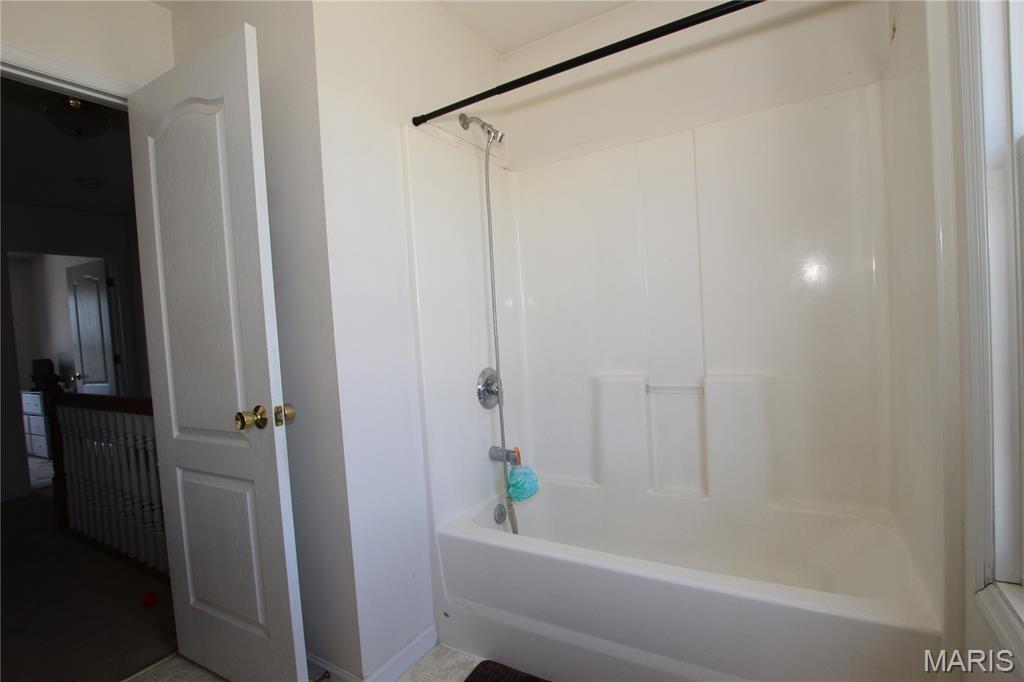 26033932 Property Photo 25