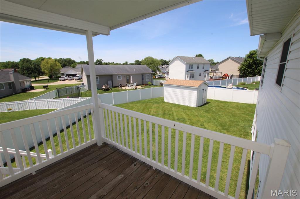 26033932 Property Photo 26