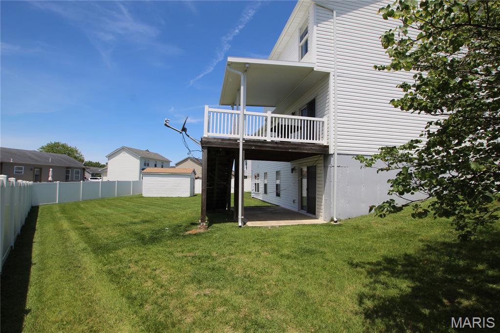 26033932 Property Photo 27