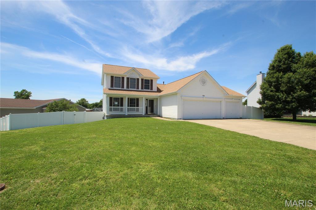 26033932 Property Photo 29
