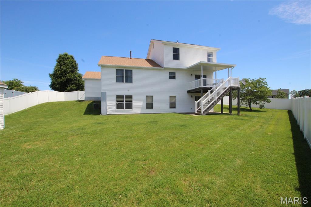 26033932 Property Photo 30
