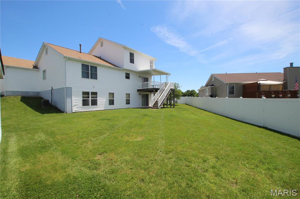 26033932 Property Photo 31