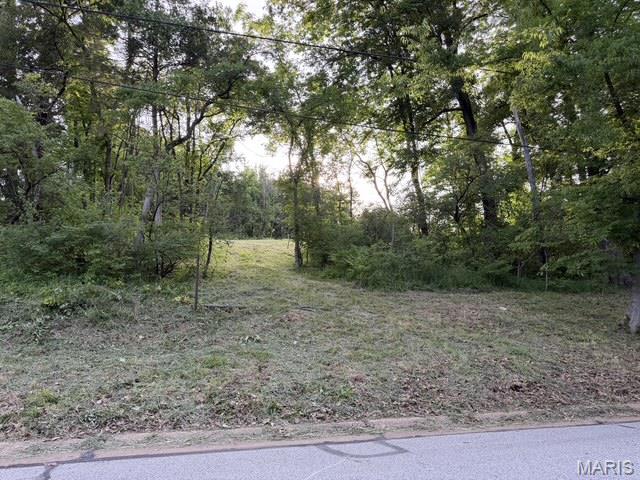 702 Salt Mill Road Property Photo 2