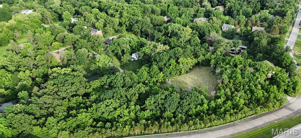 702 Salt Mill Road Property Photo 3