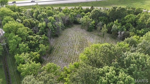 702 Salt Mill Road Property Photo 4