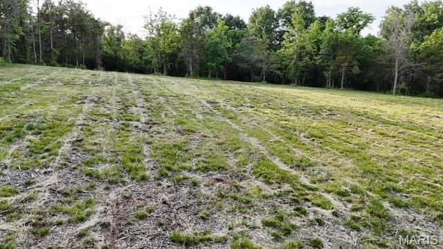 702 Salt Mill Road Property Photo 5