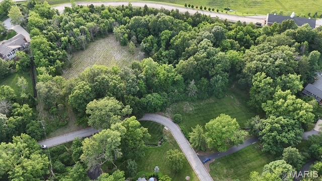 702 Salt Mill Road Property Photo 7