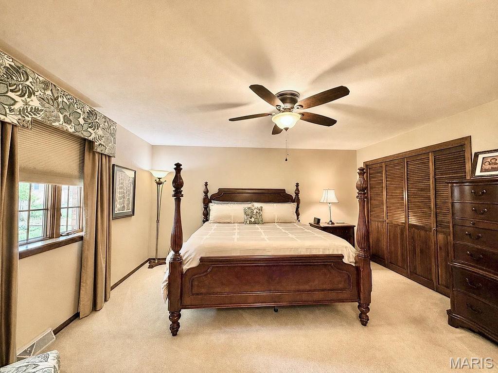 315 Pin Oak Street Property Photo 20