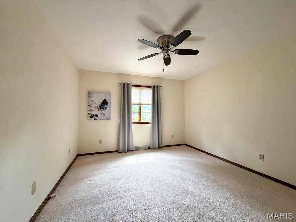 315 Pin Oak Street Property Photo 22