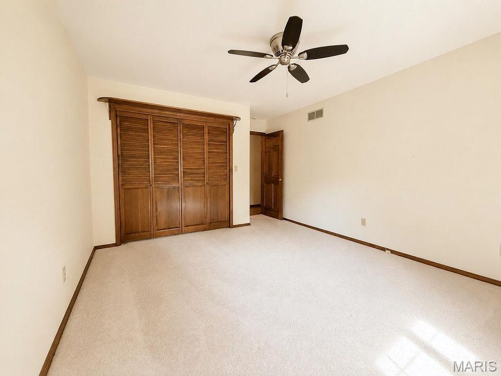 315 Pin Oak Street Property Photo 23