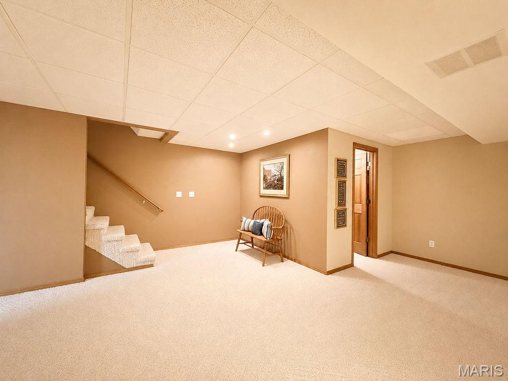 315 Pin Oak Street Property Photo 27