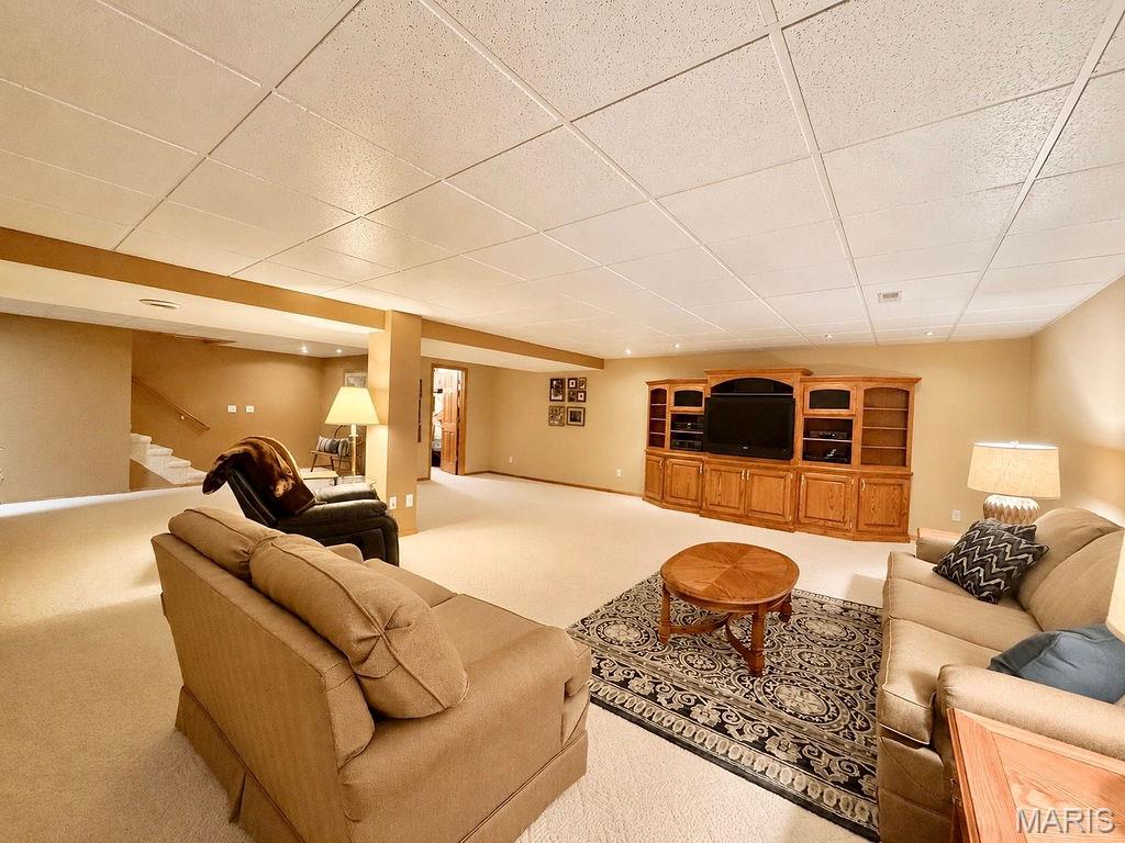 315 Pin Oak Street Property Photo 29
