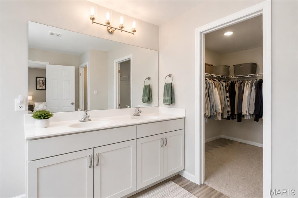 721 Switchgrass Drive Property Photo 23