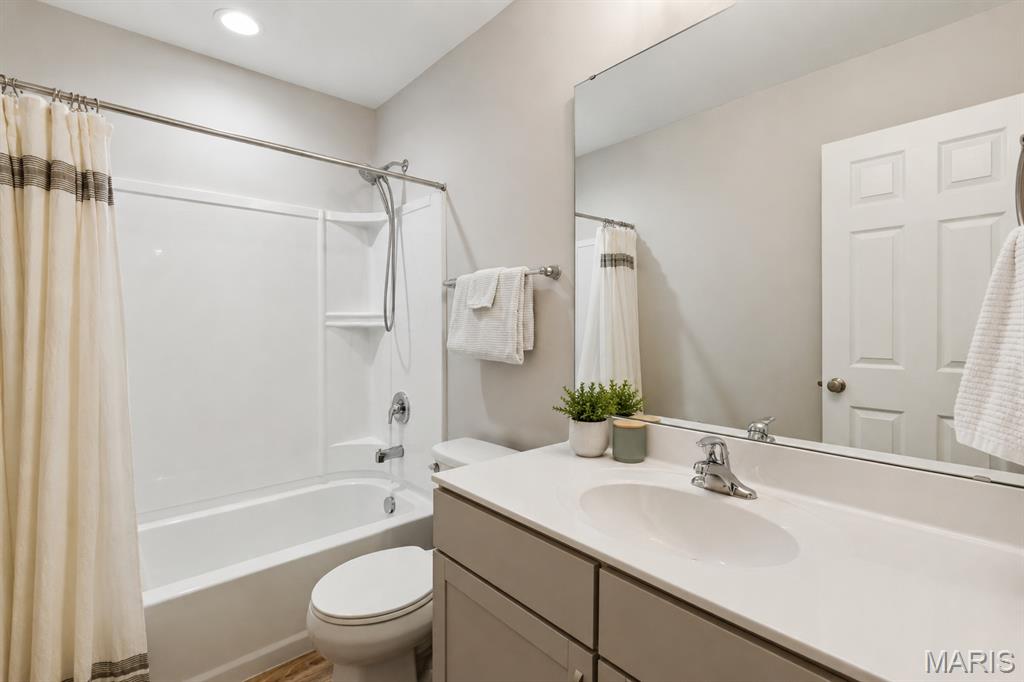 721 Switchgrass Drive Property Photo 27