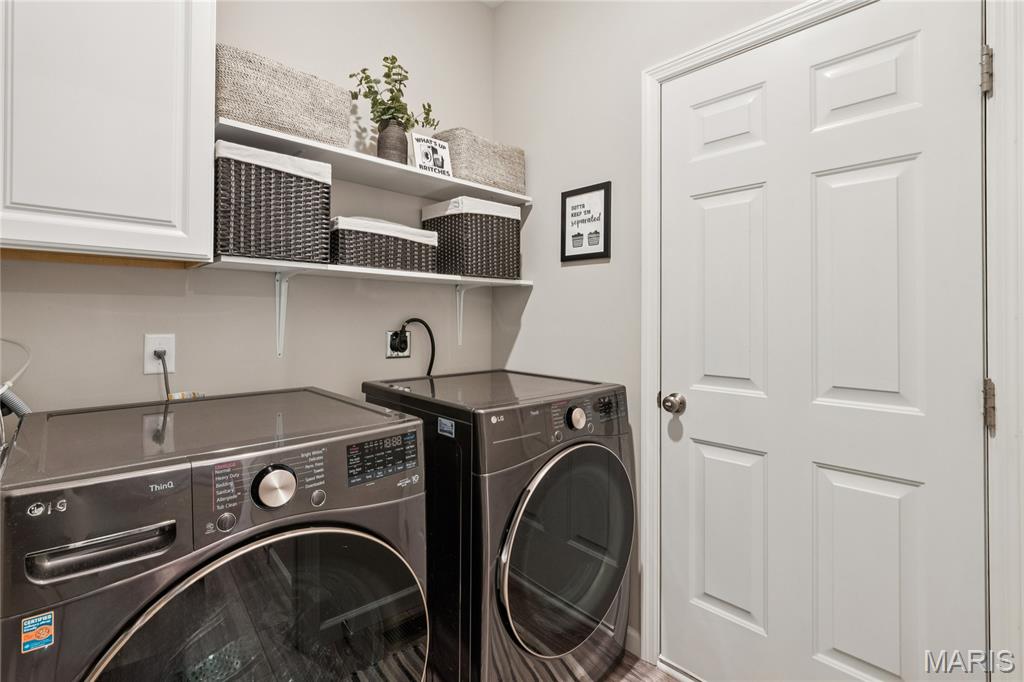 721 Switchgrass Drive Property Photo 30