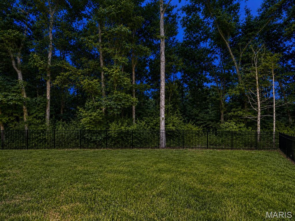 721 Switchgrass Drive Property Photo 33