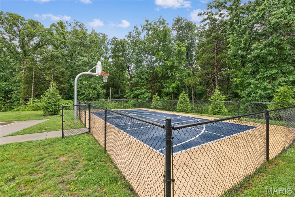 721 Switchgrass Drive Property Photo 37