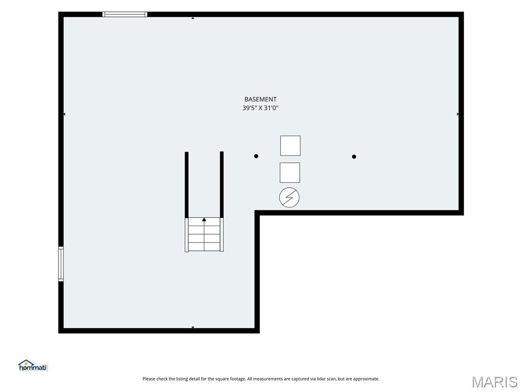721 Switchgrass Drive Property Photo 40