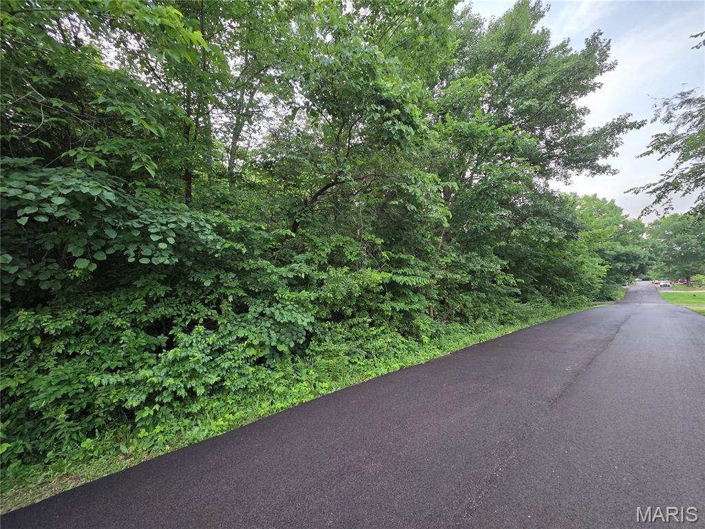 0 W Lakeview Dr