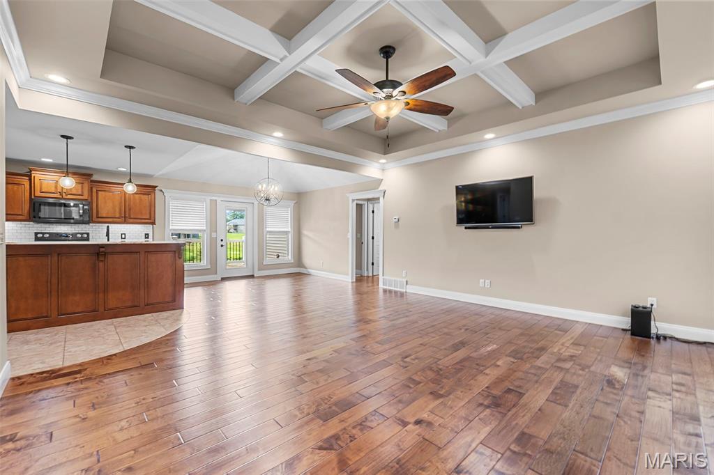 800 Lakeview Crossing Property Photo 18