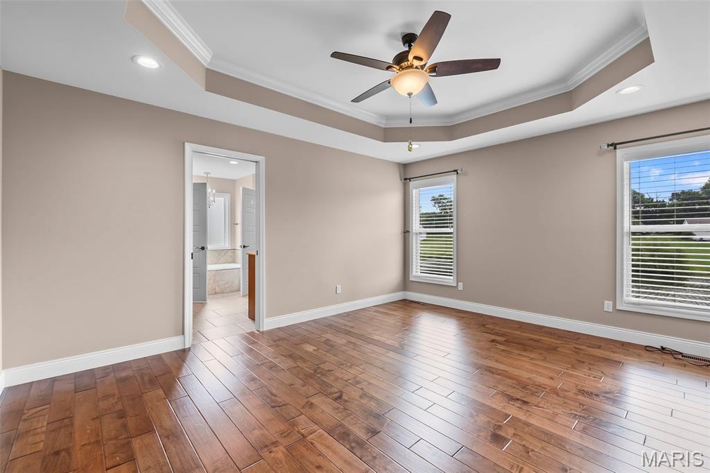 800 Lakeview Crossing Property Photo 29