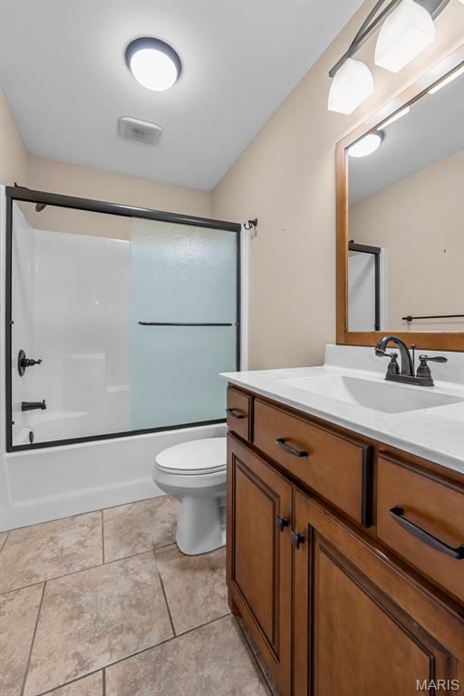 800 Lakeview Crossing Property Photo 37