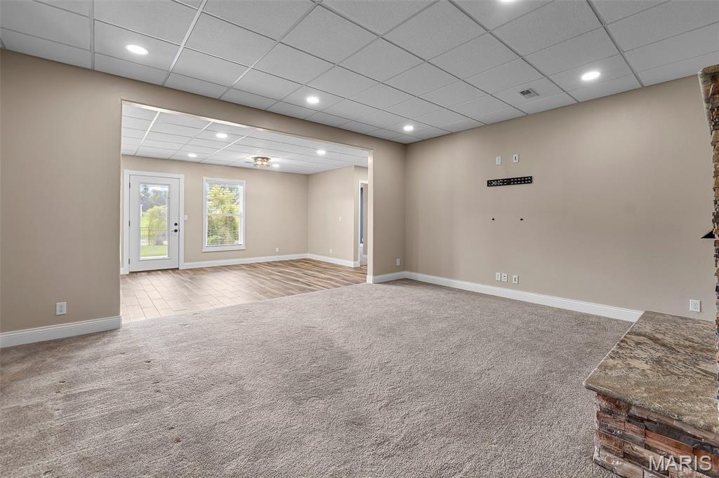 800 Lakeview Crossing Property Photo 40