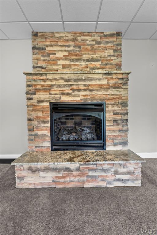 800 Lakeview Crossing Property Photo 41