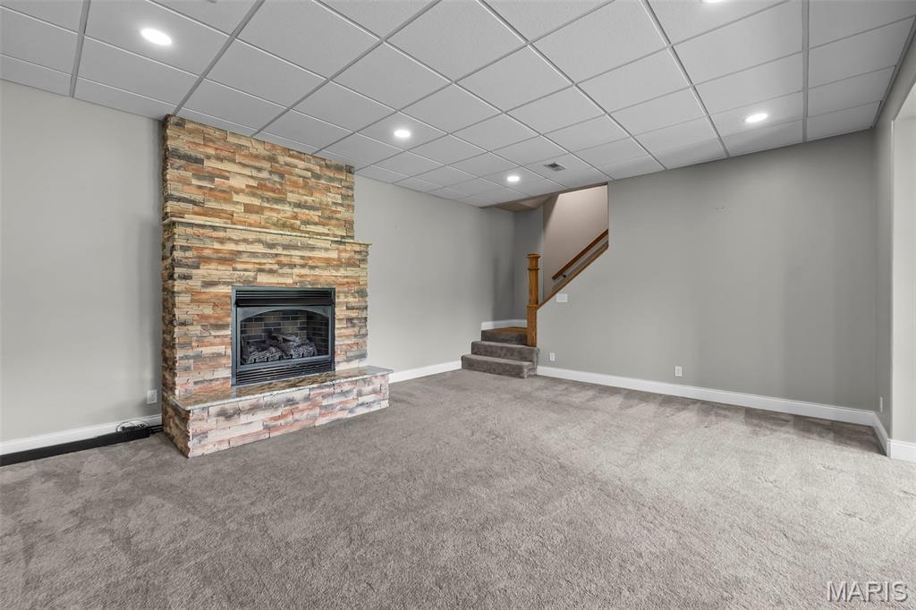 800 Lakeview Crossing Property Photo 42