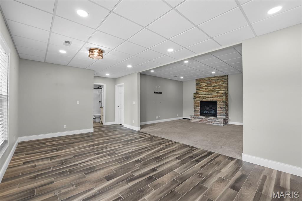 800 Lakeview Crossing Property Photo 45