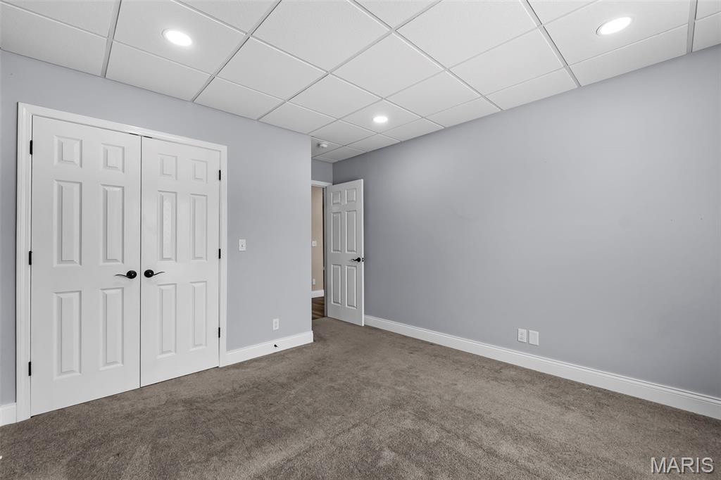 800 Lakeview Crossing Property Photo 47