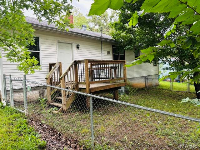 436 Hickory Street Property Photo 5