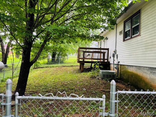 436 Hickory Street Property Photo 7