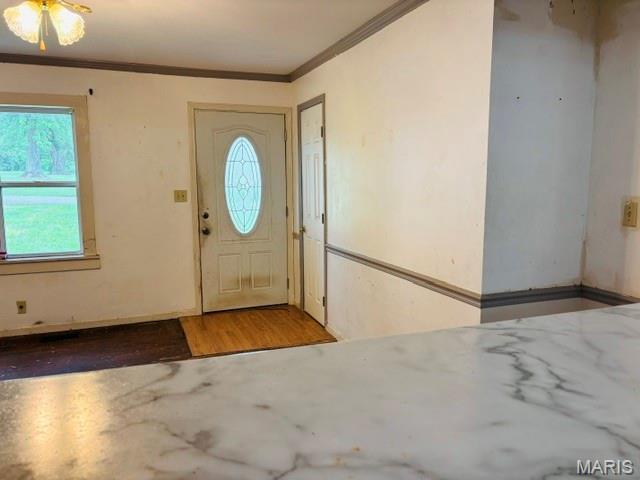 436 Hickory Street Property Photo 8