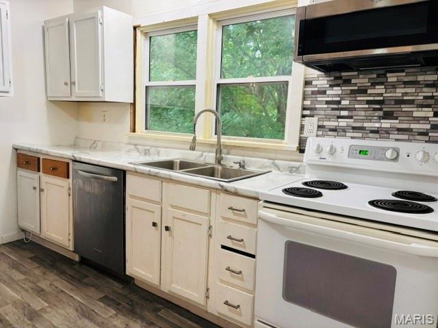 436 Hickory Street Property Photo 10