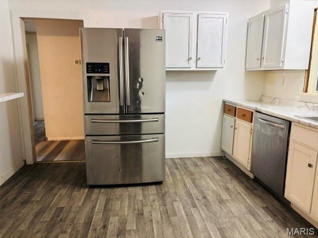 436 Hickory Street Property Photo 11