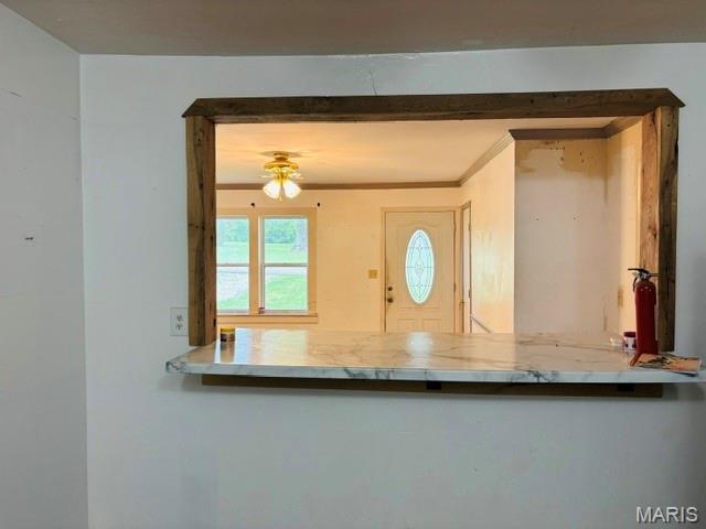 436 Hickory Street Property Photo 13