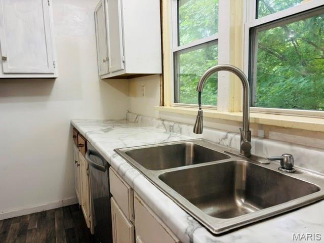 436 Hickory Street Property Photo 14