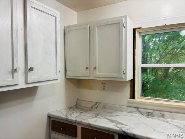 436 Hickory Street Property Photo 15