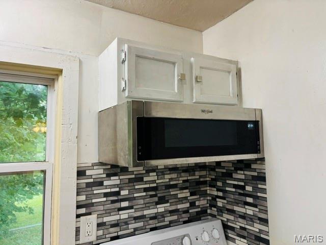 436 Hickory Street Property Photo 16