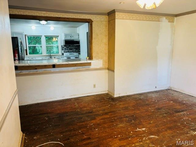 436 Hickory Street Property Photo 18