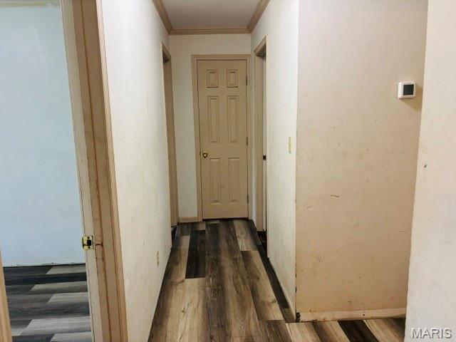436 Hickory Street Property Photo 19