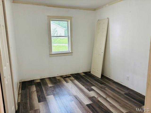 436 Hickory Street Property Photo 20