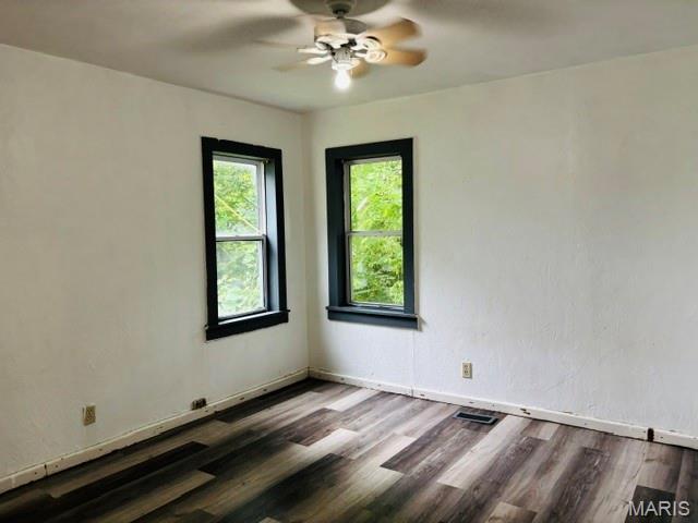 436 Hickory Street Property Photo 21