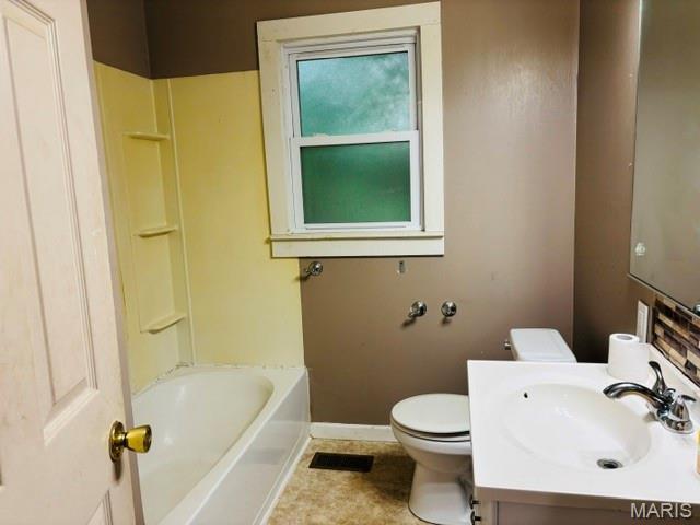 436 Hickory Street Property Photo 22